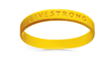 Find out Lance Armstrong's Foundation